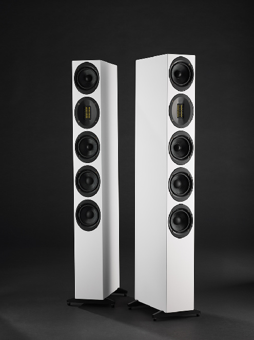 SCANSONIC M-40 רמקולים רצפתיים.jpg
