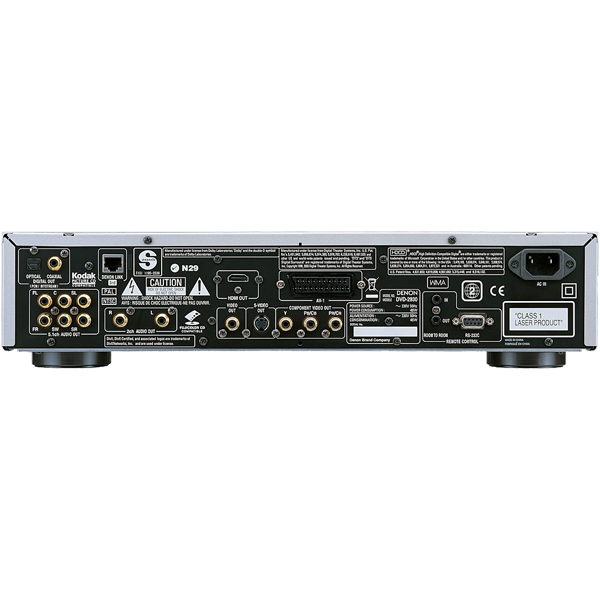 dvd2930cirear.jpg