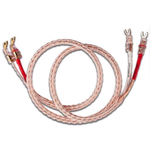kimberkable-12tc_wbt_1.jpg