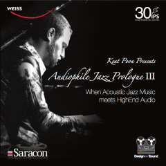 cd-cover-240x240.png
