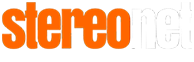 new-logo.png