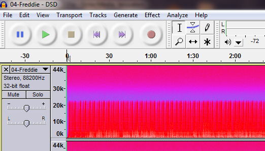 DSD.png
