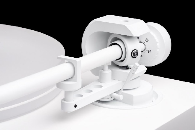 2Xperience-The-Beatles-White-Album-Tonearm-1024x684.jpg