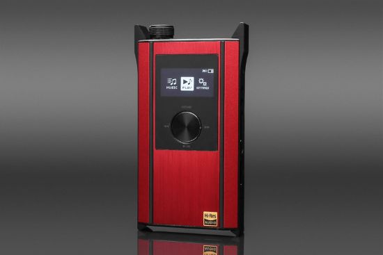 45998_teac_4.jpg