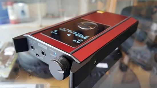 45998_teac_3.jpg