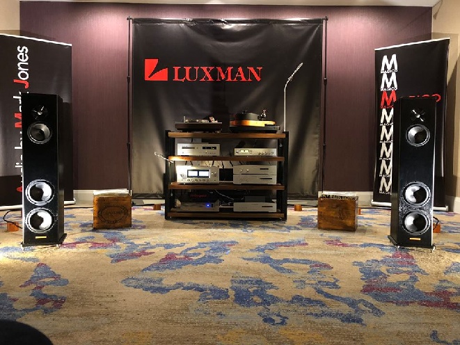 Magico A3 luxman L509x.jpg