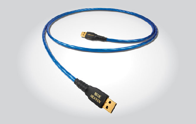 Nordost-Blue-Heaven-USB-interconnect-cable.jpg