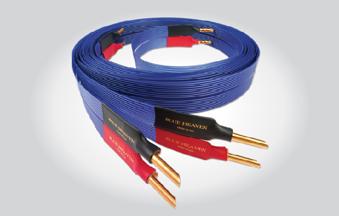 Nordost-Blue-Heaven-speaker-cable.jpg
