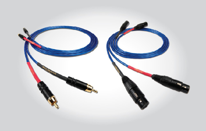 Nordost-Leif-Blue-Heaven-RCA-interconnect-and-XLR-interconnect.jpg