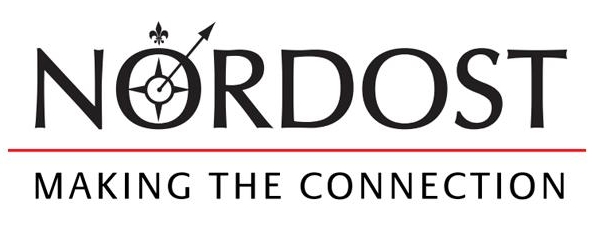 nordost_logo_29581_1.jpg