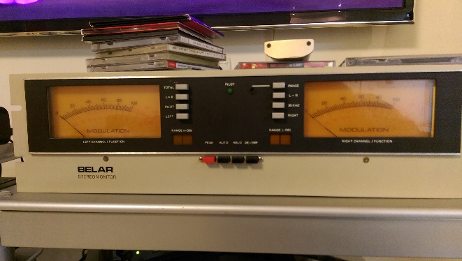 IMAG0291.jpg