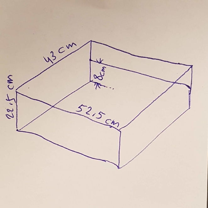 20181116_145324.jpg