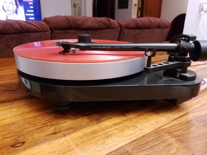 20181113_014347.jpg
