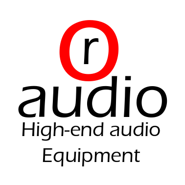 or-audio-01.png