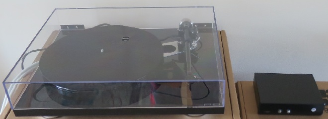 RP84.jpg