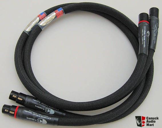 295979-master_class_xlr.jpg