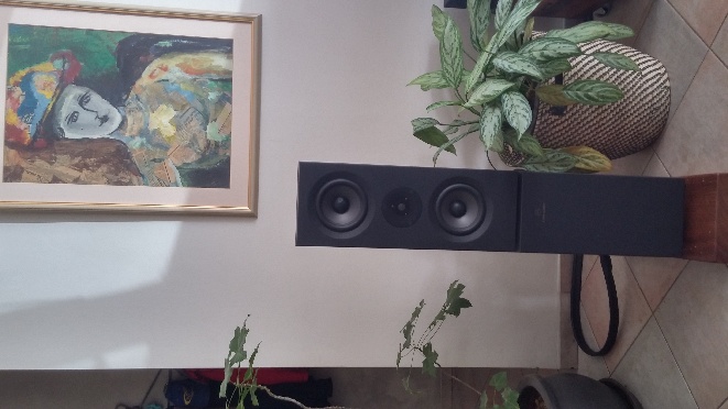 20160422_161021_HDR.jpg