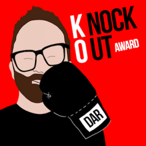 knockout-award-300x300.png