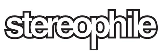 Stereophile_logo.jpg