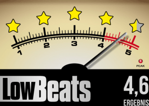 lowbeats-test-vu-meter-ergebnis-4_6-300x215.png