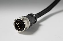 cable-XPS_220x146.jpg