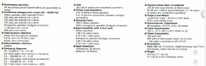 P_500L_Spec..png