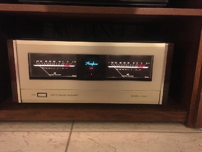 Accuphase P500L.jpeg