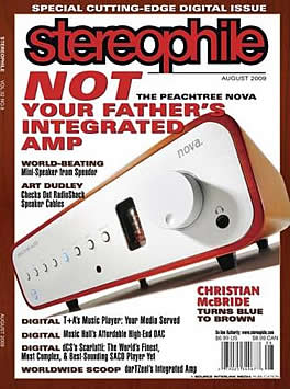 Stereophilecoverweb.jpg