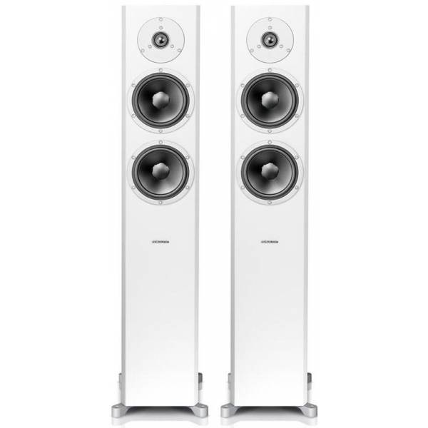 dynaudio-excite-x34-satin-white.jpg