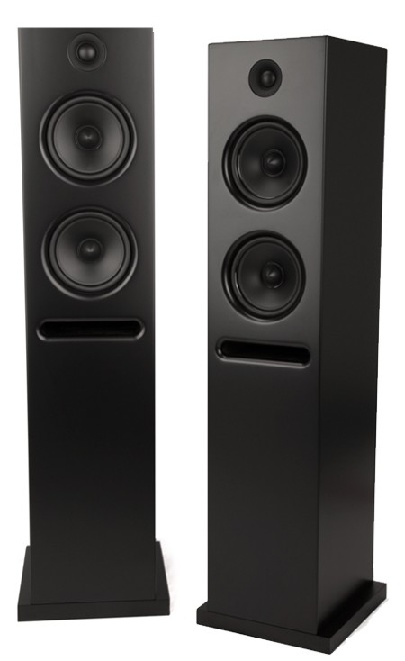eposk3_black(1).jpg