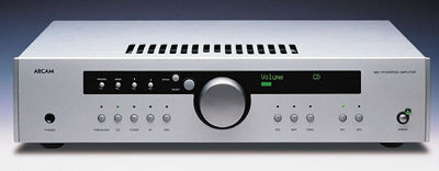 arcam85HR.jpg
