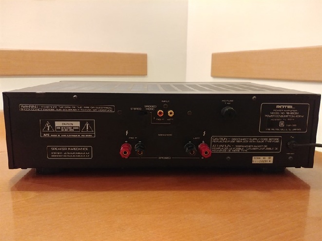 20181129_221854_HDR_800x600.jpg
