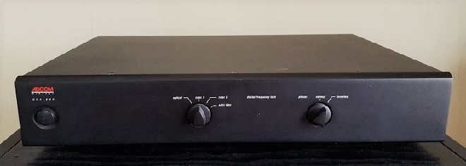 ADCOM GDA 600 (2).jpg