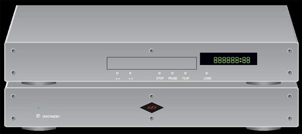 cd_new.jpg