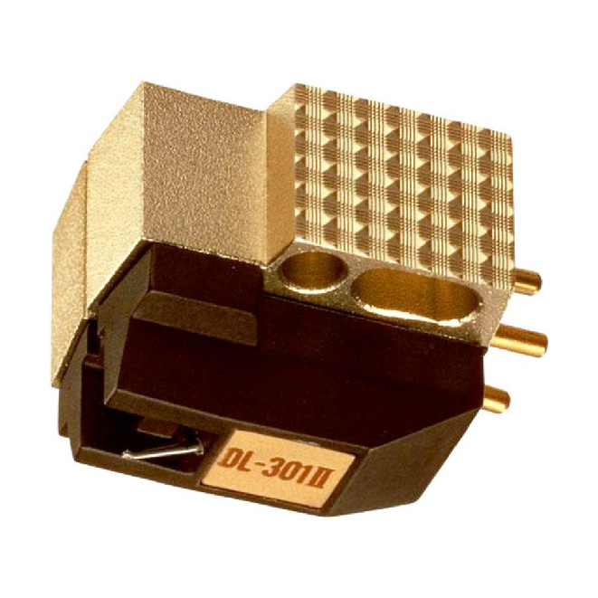 Denon-DL-301-MKII-Phono-Cartridge_Main-1.jpg