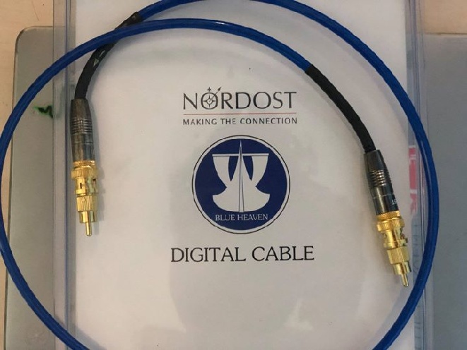cabel.jpg