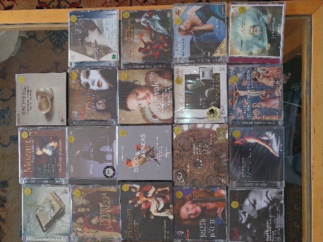 19 SACD's 20.jpg