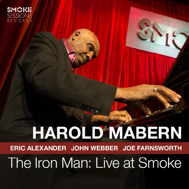 Harold-Mabern-THE-IRON-MAN-LIVE-AT-SMOKE-Cover-3000px.jpg