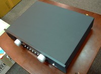 a090411_13.jpg