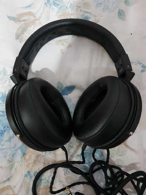 fostex02.jpg