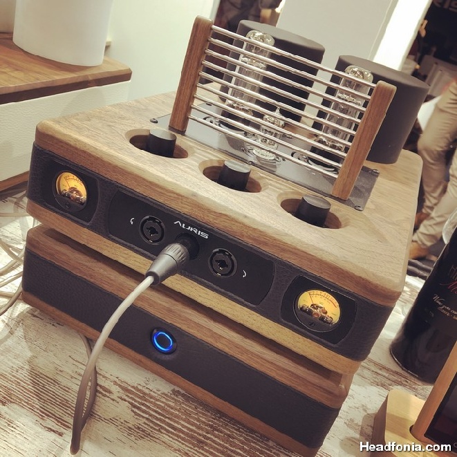 Auris-Audio-Nirvana-2.jpg