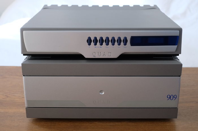 QUAD909.jpg