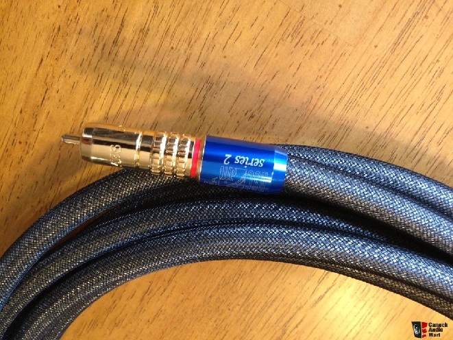 813861-tara-labs-rsc-air-3-rca-interconnect.jpg