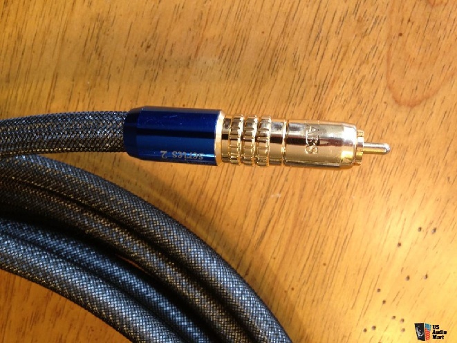 813862-tara-labs-rsc-air-3-rca-interconnect.jpg