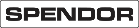 spendor_logo_x2-1.png