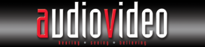 Audio-Video-Header-logo-2-300x69.png