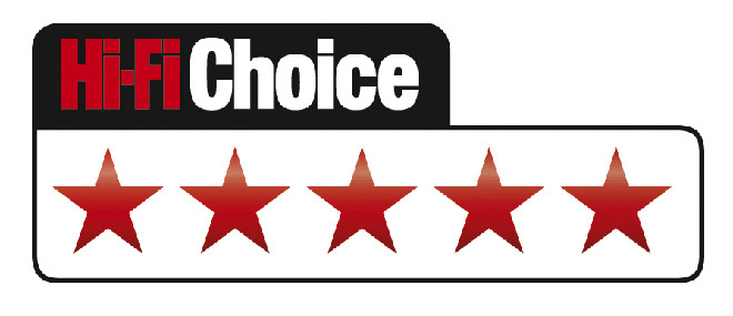 HiFi-Choice-5star.jpg