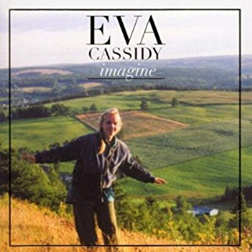 eva cassidy imagine.jpg