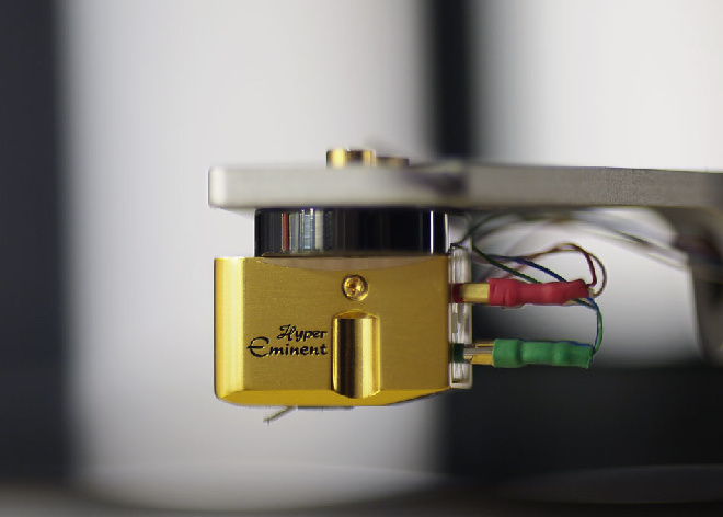 mysoniclab-hyper-eminent-20120516_0027-950x679.jpg