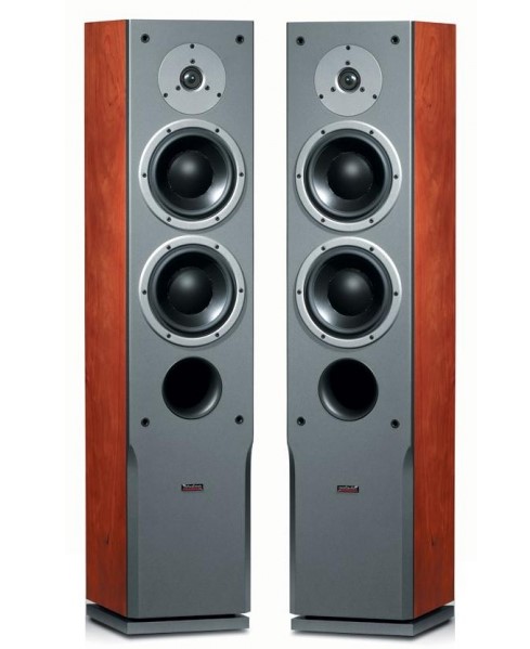 Dynaudio Audience 72.jpg